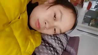 Asian Korean XXX 32