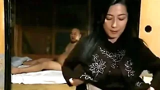 Asian XXX 16