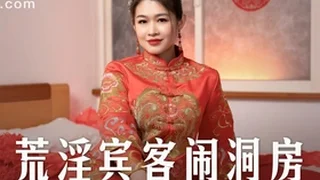 Lotus Porn Videos 17